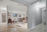 1823-#46 Northridge Court - Photo 13
