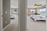 1823-#46 Northridge Court - Photo 14