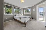 1823-#46 Northridge Court - Photo 16