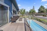1823-#46 Northridge Court - Photo 18