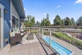 1823-#46 Northridge Court - Photo 19