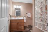 1823-#46 Northridge Court - Photo 5