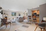 1823-#46 Northridge Court - Photo 7