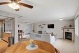 1823-#46 Northridge Court - Photo 10