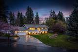 14615 E Belle Terre Ave - Photo 1