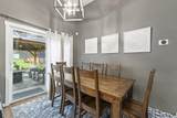 14615 E Belle Terre Ave - Photo 11