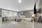 14615 E Belle Terre Ave - Photo 12