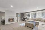 14615 E Belle Terre Ave - Photo 13