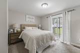 14615 E Belle Terre Ave - Photo 15