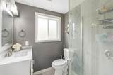 14615 E Belle Terre Ave - Photo 17