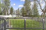 14615 E Belle Terre Ave - Photo 18