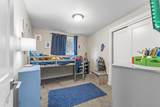 14615 E Belle Terre Ave - Photo 19