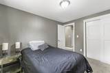 14615 E Belle Terre Ave - Photo 20