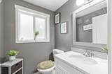 14615 E Belle Terre Ave - Photo 21
