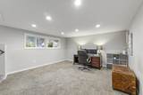 14615 E Belle Terre Ave - Photo 23