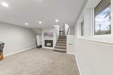14615 E Belle Terre Ave - Photo 24