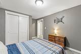 14615 E Belle Terre Ave - Photo 25