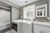 14615 E Belle Terre Ave - Photo 26