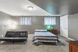 14615 E Belle Terre Ave - Photo 27