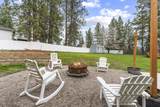 14615 E Belle Terre Ave - Photo 30