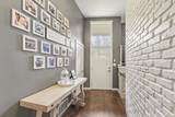 14615 E Belle Terre Ave - Photo 4