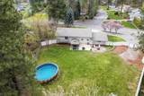 14615 E Belle Terre Ave - Photo 32