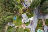 14615 E Belle Terre Ave - Photo 33