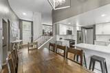 14615 E Belle Terre Ave - Photo 6