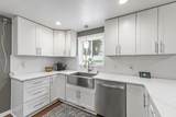 14615 E Belle Terre Ave - Photo 8