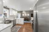 14615 E Belle Terre Ave - Photo 9