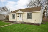 2307 Rowan Ave - Photo 1