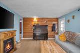 2307 Rowan Ave - Photo 2