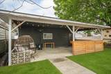 2307 Rowan Ave - Photo 11