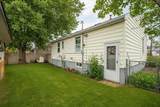 2307 Rowan Ave - Photo 12