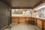 2307 Rowan Ave - Photo 13