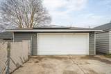 2307 Rowan Ave - Photo 14