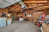 2307 Rowan Ave - Photo 15