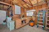 2307 Rowan Ave - Photo 16