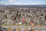 2307 Rowan Ave - Photo 17