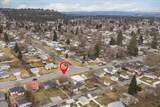 2307 Rowan Ave - Photo 19