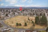 2307 Rowan Ave - Photo 20