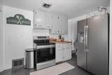 2307 Rowan Ave - Photo 3