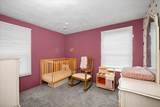 2307 Rowan Ave - Photo 6