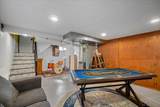 2307 Rowan Ave - Photo 7