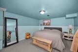 2307 Rowan Ave - Photo 8
