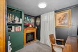 2307 Rowan Ave - Photo 9