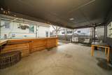 2307 Rowan Ave - Photo 10