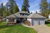 2006 Wedgewood Ave - Photo 1
