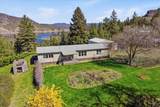 38738 Sterling Valley N Rd - Photo 1