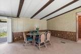 38738 Sterling Valley N Rd - Photo 11